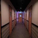 룸의정석 범계점 이미지