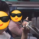 전주한옥스파휘트니스 네이버블로그