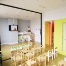 아트앤하트옥길미술학원 이미지