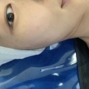 옥성파크모텔 | 마산피부관리 &#39;예담에스테틱&#39; 마스크부위 트러블진정관리 받고 온 후기