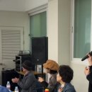 구로1동 주민센터 이미지