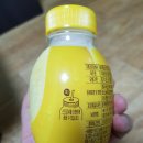 맛단지