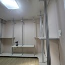 도봉로5길 이미지