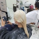 삼양카크리닉 이미지