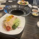 팔도고기마을 이미지
