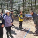 구림축사 이미지