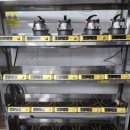 역전로 1길 이미지