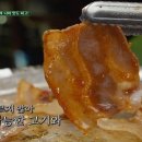 은하수회관 이미지