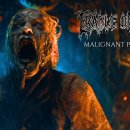 CRADLE OF FILTH - Malignant Perfection 이미지