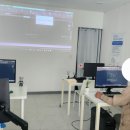 그로우컴퓨터교습소 이미지