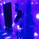 큰곰약국 이미지