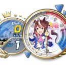 오라구PC 이미지