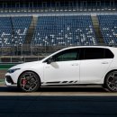 골프19클럽 이미지