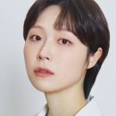 이공 이미지