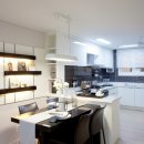 호계푸르지오 이미지