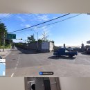 일광우체국 이미지