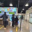 트레이더스 홀세일클럽안산점 | 🛒 트레이더스 홀세일클럽 안산점 푸드코트 방문기