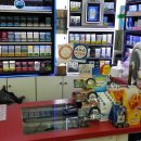 채널큐24시 이미지