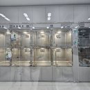 창원메디컬동물병원 이미지