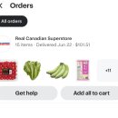 빵터지는 생활영어/ 강좌번호4 | 250615-0630 백수탈출