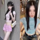 비비프린팅