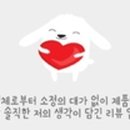 차안애