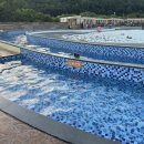 클럽아이리스 이미지