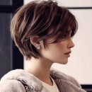 이후헤어 이미지