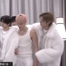 화수산업 | 注意保暖