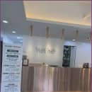 더모스트헤어 이미지