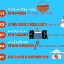 삼례공영주차장 이미지