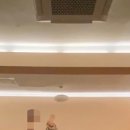 밸런스요가(야) 이미지