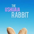 The Ushuaia Rabbit 이미지