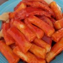 아차산찹쌀꽈배기 이미지
