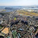 능곡로13번길 이미지