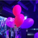 영춘중학교 이미지