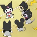 이른오후 이미지