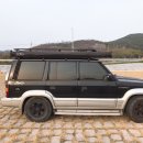 뉴훼미리자동차 이미지