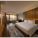 호텔오션뷰 이미지