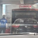 감사드림주유소 이미지