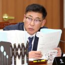 부성건강센터 이미지