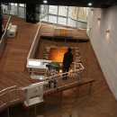 판교박물관 이미지