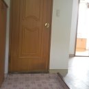 상남동265 이미지