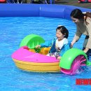 롯데백화점창원점옥상공원 이미지