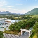 밀마루맛짜장 이미지