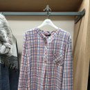 파크랜드부천북부점 이미지