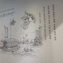 순천세계수석박물관 이미지