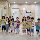 오산숲유치원 이미지