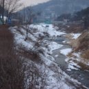 백옥대로587번길 네이버블로그