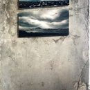 58년감자탕막국수 이미지